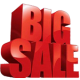 STOCK SALE!